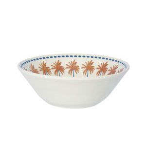 149774_Tigela_Donna_Caribe_500ml