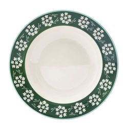 149797_Donna_Bosque_Fundo_215cm