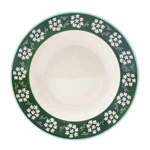 149797_Donna_Bosque_Fundo_215cm