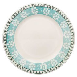 149793_Donna_Bosque_Raso_26cm