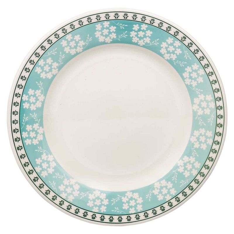 149793_Donna_Bosque_Raso_26cm 149793_Donna_Bosque_Raso_26cm