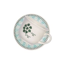 149807_Donna_Bosque_Xicara_Pires_200ml