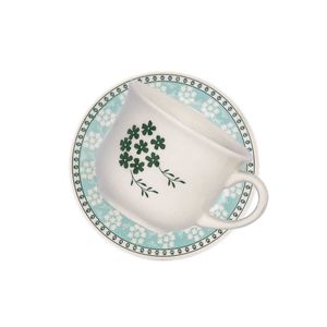 149807_Donna_Bosque_Xicara_Pires_200ml