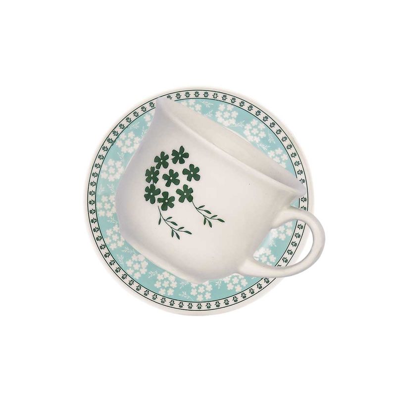 149807_Donna_Bosque_Xicara_Pires_200ml 149807_Donna_Bosque_Xicara_Pires_200ml