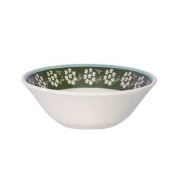 149810_Donna_Bosque_Tigela_500ml