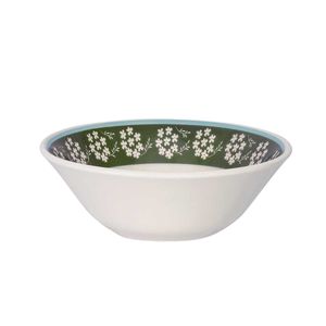 149810_Donna_Bosque_Tigela_500ml