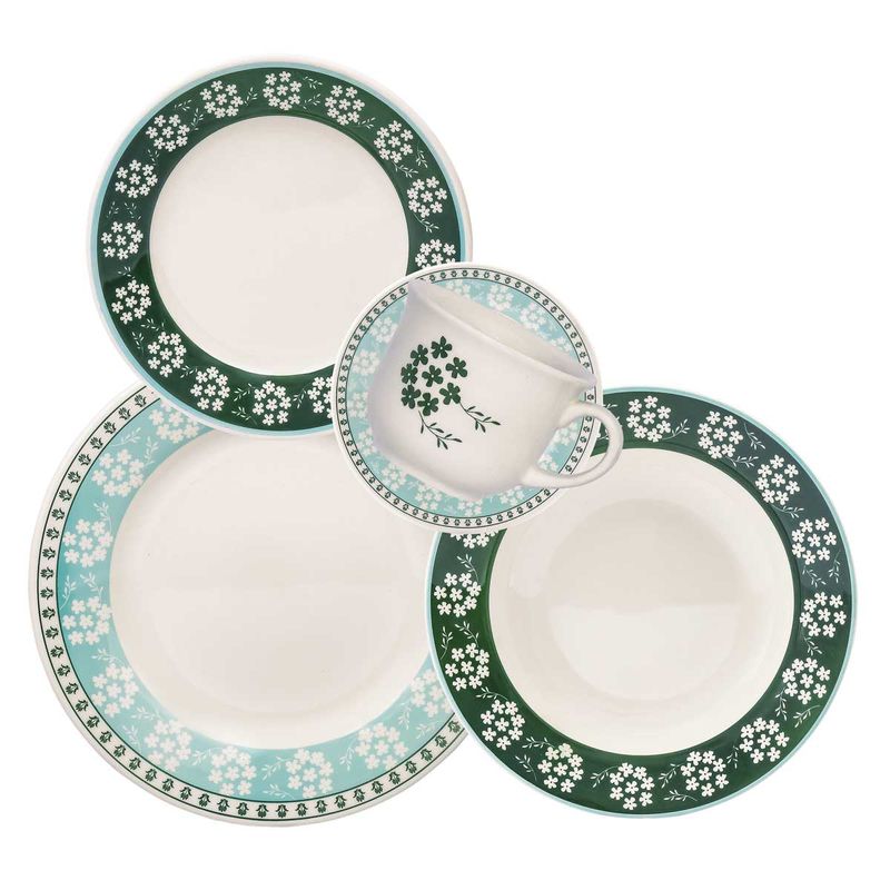 149825_Conjunto_Donna_Bosque_20 149825_Conjunto_Donna_Bosque_20