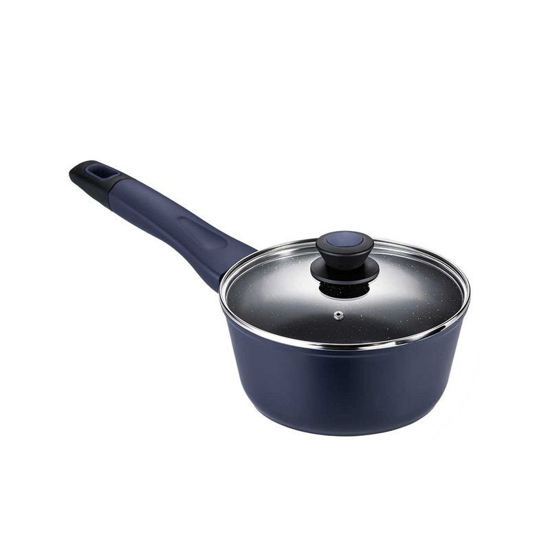 138753_Panela_01 138753_Panela_01