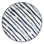 149828_Raso_Donna_Margaridas_24cm 149828_Raso_Donna_Margaridas_24cm