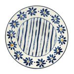 149832_Fundo_Donna_Margaridas_215cm 149832_Fundo_Donna_Margaridas_215cm