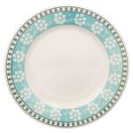 149793_Donna_Bosque_Raso_26cm