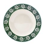 149797_Donna_Bosque_Fundo_215cm