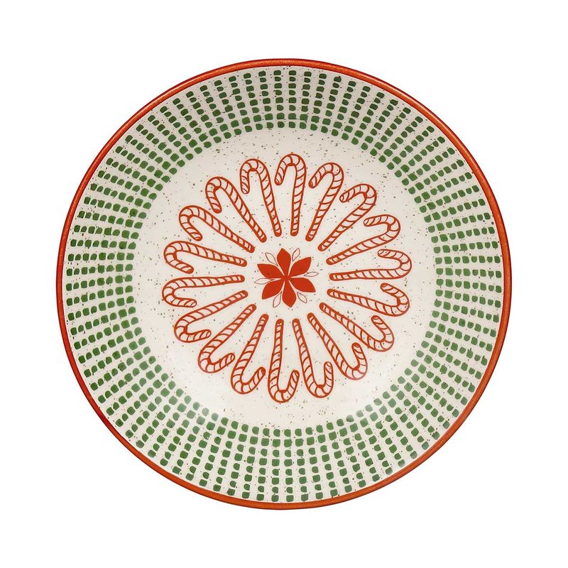 Malabarismo_Fundo Malabarismo_Fundo