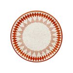 Malabarismo_Sobremesa