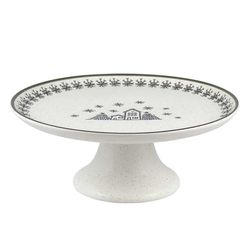 Vilarejo_de_Natal_Boleira