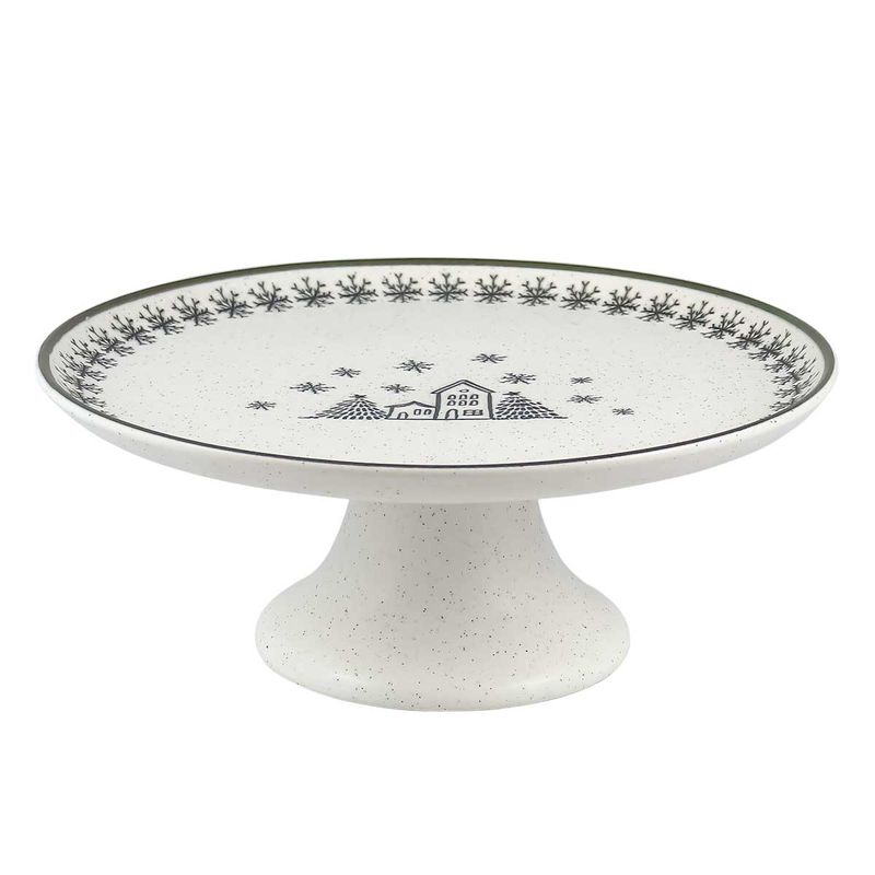 Vilarejo_de_Natal_Boleira Vilarejo_de_Natal_Boleira