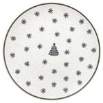 Vilarejo_de_Natal_Raso