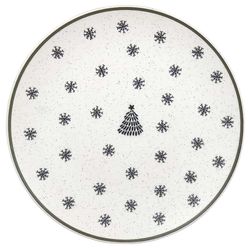 Vilarejo_de_Natal_Raso