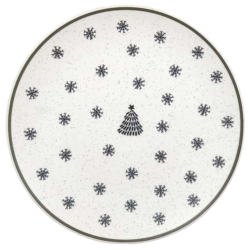 Vilarejo_de_Natal_Raso Vilarejo_de_Natal_Raso