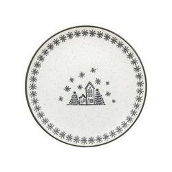 Vilarejo_de_Natal_Sobremesa