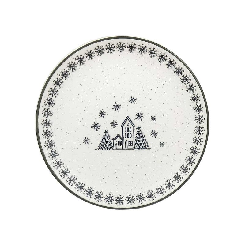 Vilarejo_de_Natal_Sobremesa Vilarejo_de_Natal_Sobremesa