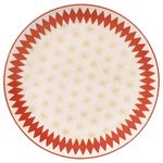 Encanto_Natalino_Raso