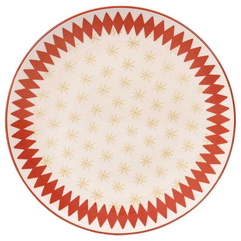 Encanto_Natalino_Raso Encanto_Natalino_Raso