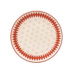 Encanto_Natalino_Sobremesa