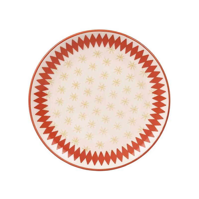 Encanto_Natalino_Sobremesa Encanto_Natalino_Sobremesa