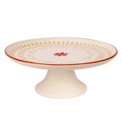 Encanto_Natalino_Boleira