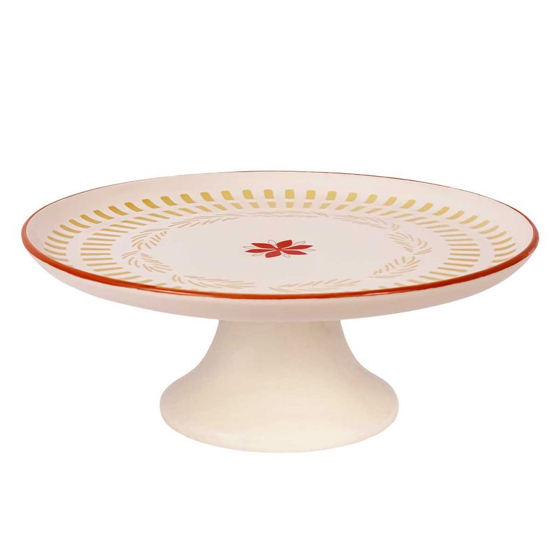 Encanto_Natalino_Boleira Encanto_Natalino_Boleira