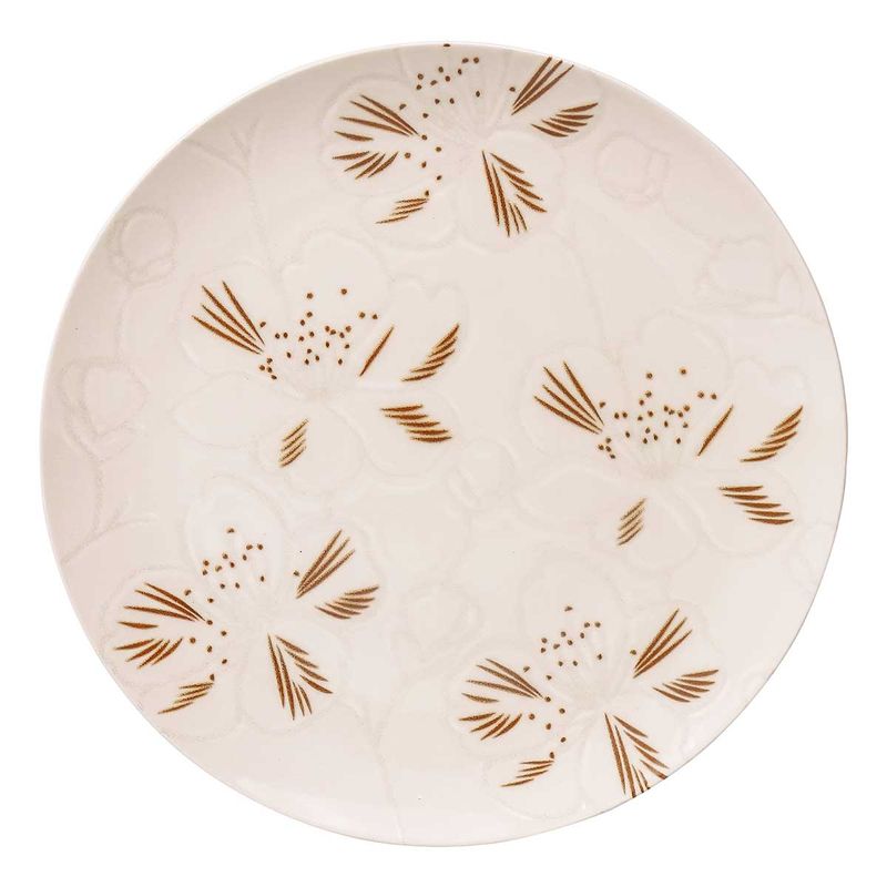 Prato_Raso Prato_Raso