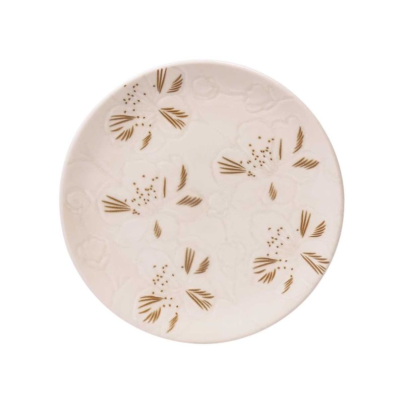 Prato_Sobremesa Prato_Sobremesa