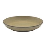 141322_Flat_Ocre_Prato_Fundo_205cm