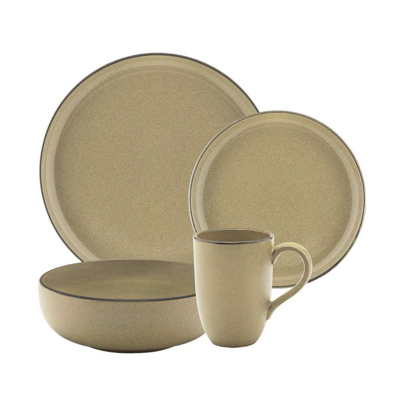 141303_Flat_Ocre_16 141303_Flat_Ocre_16