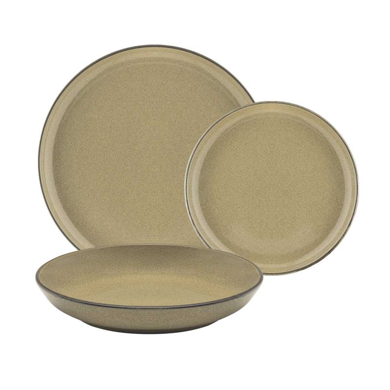 141305_Flat_Ocre_18 141305_Flat_Ocre_18