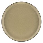 141317_Flat_Ocre_Prato_Raso_26cm