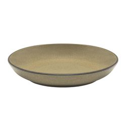 141322_Flat_Ocre_Prato_Fundo_205cm