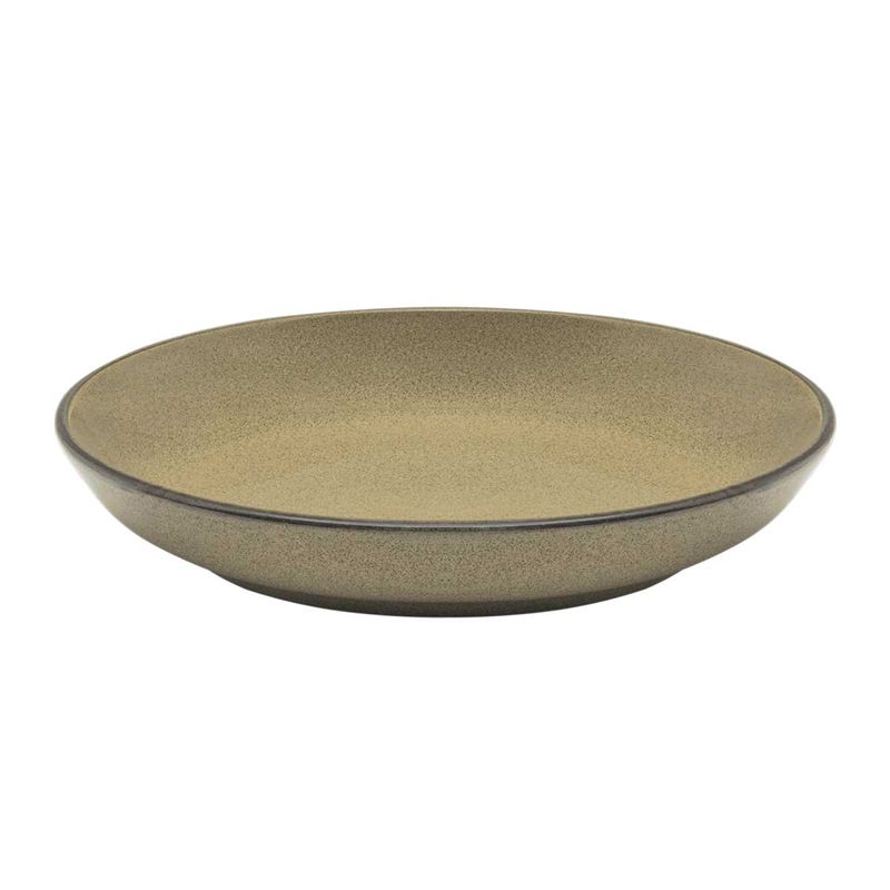 141322_Flat_Ocre_Prato_Fundo_205cm 141322_Flat_Ocre_Prato_Fundo_205cm