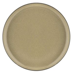 141317_Flat_Ocre_Prato_Raso_26cm