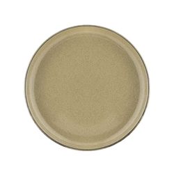 131427_Flat_Ocre_Prato_Sobremesa_20cm