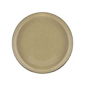 131427_Flat_Ocre_Prato_Sobremesa_20cm