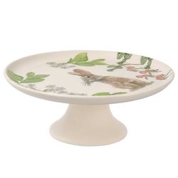 Conjunto_Pascoa_Boleira