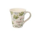 Conjunto_Pascoa_Caneca_Verso