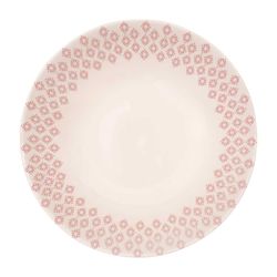 Conjunto_Pascoa_Fundo