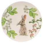 Conjunto_Pascoa_Raso