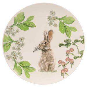 Conjunto_Pascoa_Raso