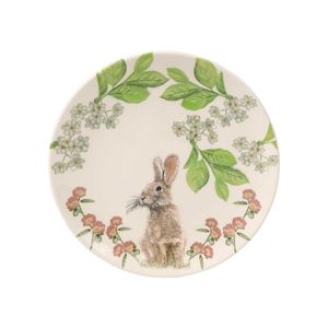 Conjunto_Pascoa_Sobremesa