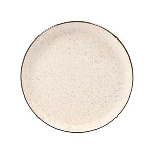 Conjunto_Flat_Duna_Sobremesa