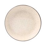 Conjunto_Flat_Duna_Fundo